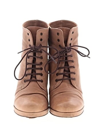 Coclico Ankle Boots (view 2)