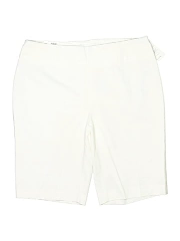 Crown & Ivy Shorts (view 1)