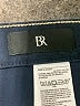 Banana Republic Blue Active Pants Size 33 waist - photo 8