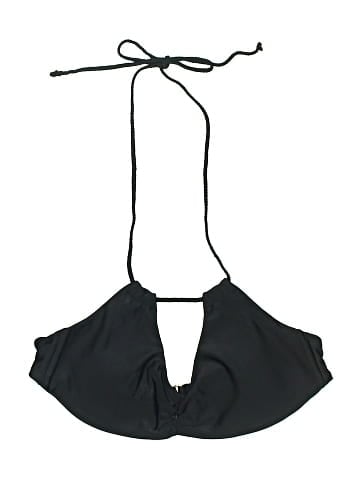 Vanilla Beach Swimsuit Top (view 1)