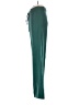 Unbranded Green Casual Pants Size 25 waist (estimated) - photo 5