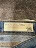 Rag & Bone/JEAN Hearts Blue Jeans Size 28 waist - photo 7