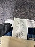 Rag & Bone/JEAN Hearts Blue Jeans Size 28 waist - photo 9