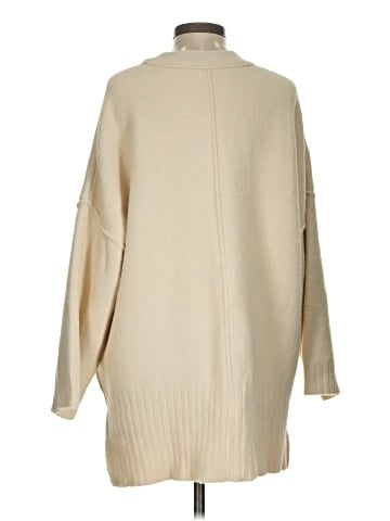 Free People Turtleneck Sweater (view 2)