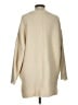 Free People Solid Tan Turtleneck Sweater Size S - photo 2
