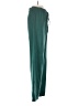 Unbranded Green Casual Pants Size 25 waist (estimated) - photo 4