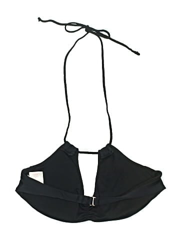 Vanilla Beach Swimsuit Top (view 2)