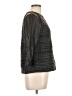 Gryphon New York Black Pullover Sweater Size L - photo 4