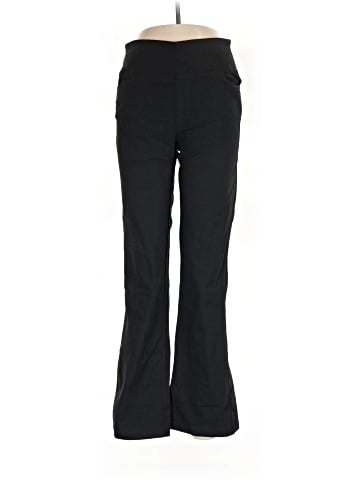 Ruby Ribbon Dress Pants (view 1)