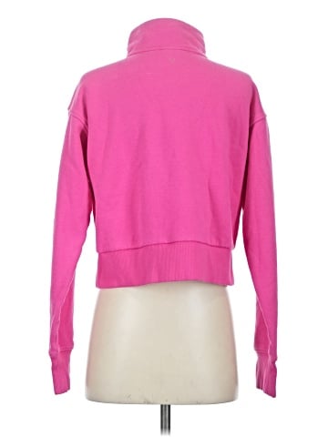 Zella Fleece (view 2)