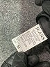 Jeans Black Jeans Size M - photo 7