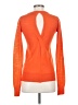 A.L.C. Orange Long Sleeve Top Size S (estimated) - photo 2