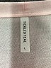 Tickled Teal Pink Kimono Size L - photo 7