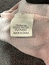 Tickled Teal Pink Kimono Size L - photo 8