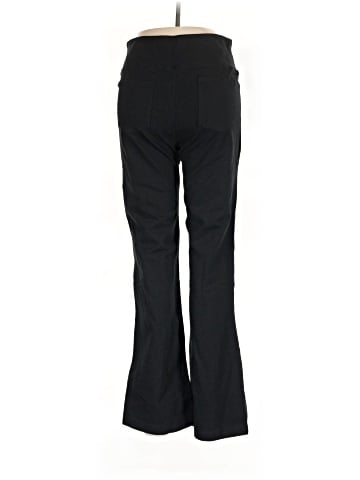 Ruby Ribbon Dress Pants (view 2)