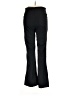 Ruby Ribbon Solid Black Dress Pants Size L - photo 2