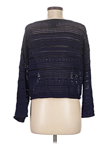 Ceny Pullover Sweater (view 2)