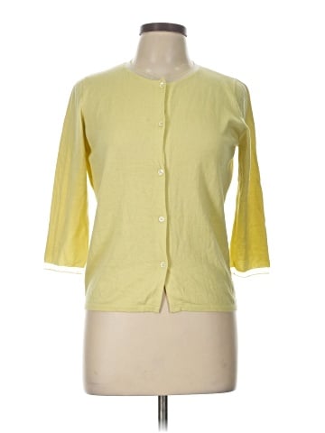 Rivamonti Cardigan (view 1)