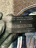 Nine West Blue Jeans Size 8 - photo 8
