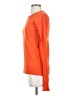 A.L.C. Orange Long Sleeve Top Size S (estimated) - photo 5