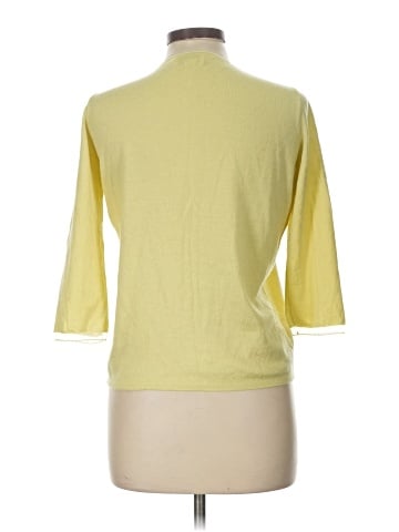 Rivamonti Cardigan (view 2)