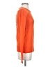A.L.C. Orange Long Sleeve Top Size S (estimated) - photo 4