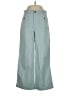 Assorted Brands Teal Jeans Size 24 waist (estimated) - photo 1