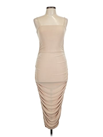 Boohoo Cocktail Dress (view 1)