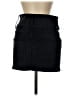 Assorted Brands Black Denim Skirt Size M - photo 2