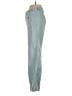 Assorted Brands Teal Jeans Size 24 waist (estimated) - photo 5