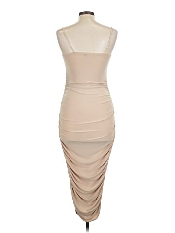 Boohoo Cocktail Dress (view 2)