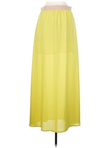 BCBGMAXAZRIA Casual Skirt (view 2)
