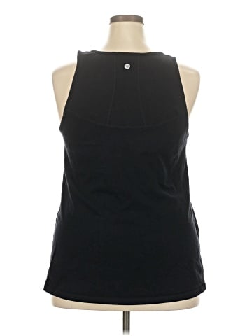 LIVI Active Tank Top (view 2)