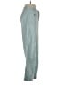 Assorted Brands Teal Jeans Size 24 waist (estimated) - photo 4