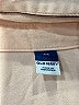 Old Navy 100% Rayon Pink Long Sleeve Blouse Size 2X - photo 7