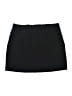 RBX Solid Black Active Skort Size L - photo 2