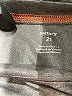 Carter's 100% Polyester Gray Short Sleeve T-Shirt Size 2T - photo 3