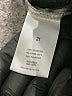 Carter's 100% Polyester Gray Short Sleeve T-Shirt Size 2T - photo 4