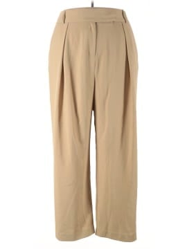River Island Casual Pants