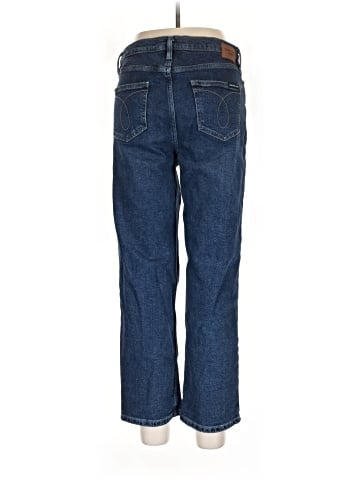 CALVIN KLEIN JEANS Jeans (view 2)