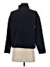 Club Monaco Blue Fleece Size XXS - photo 2