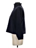 Club Monaco Blue Fleece Size XXS - photo 5