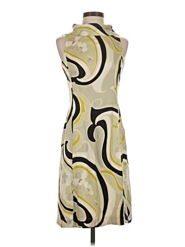Banana Republic Cocktail Dress (view 1)