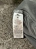 Crane Gray Romper Size M - photo 5