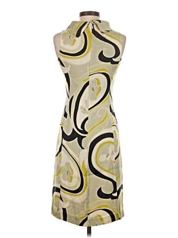 Banana Republic Cocktail Dress (view 2)
