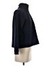 Club Monaco Blue Fleece Size XXS - photo 4