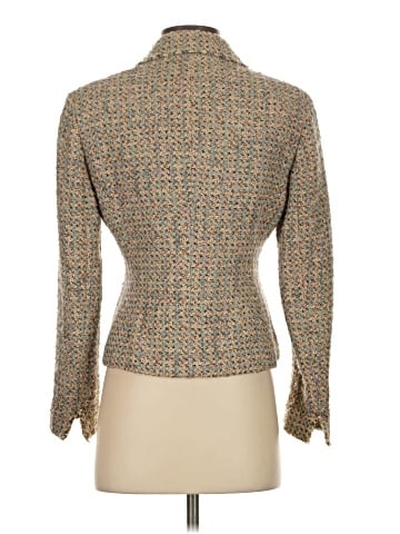 Jones New York Blazer (view 2)