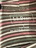 L.L.Bean Brown Turtleneck Sweater Size L - photo 7