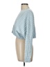 Altar'd State Blue Pullover Sweater Size L - photo 5