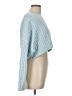 Altar'd State Blue Pullover Sweater Size L - photo 4